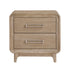 2350-4 Night Stand - 2350-4