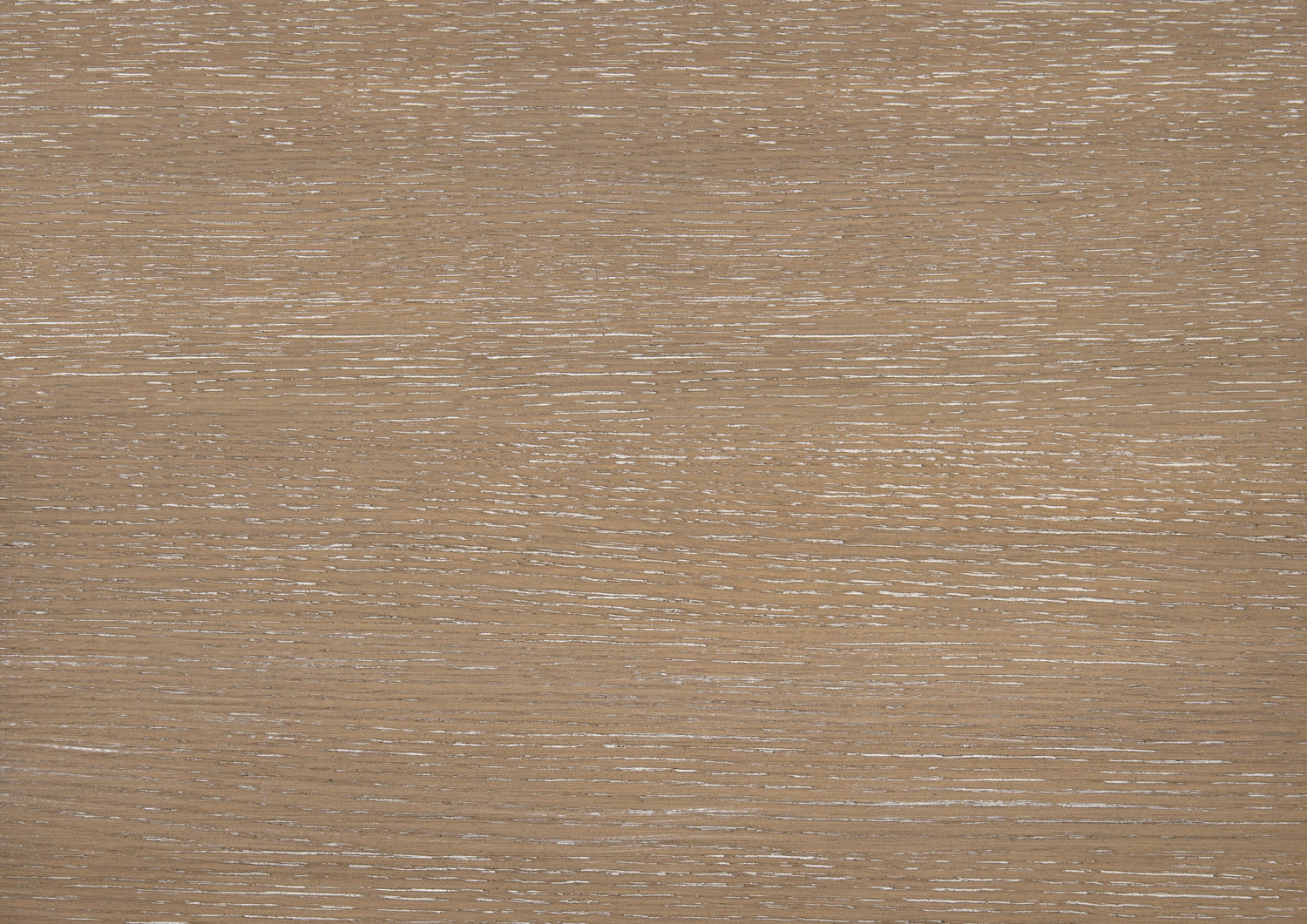 Wilshire Natural King Upholstered Bed from Homelegance - Luna Furniture