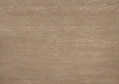Wilshire Natural King Upholstered Bed from Homelegance - Luna Furniture