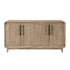 2350-40 Server - 2350-40