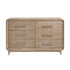 2350-5 Dresser - 2350-5