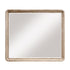 2350-6 Mirror - 2350-6