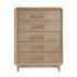2350-9 Chest - 2350-9