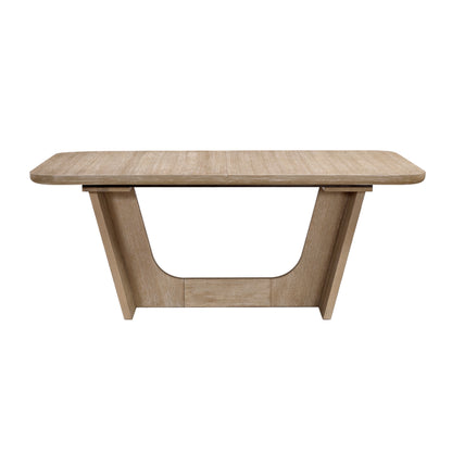 2350-94* (2) Dining Table - 2350-94*