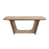 2350-94* (2) Dining Table - 2350-94*