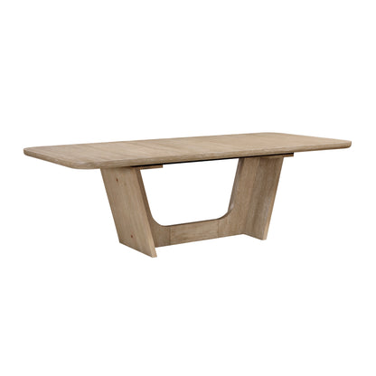 2350-94* (2) Dining Table - 2350-94*