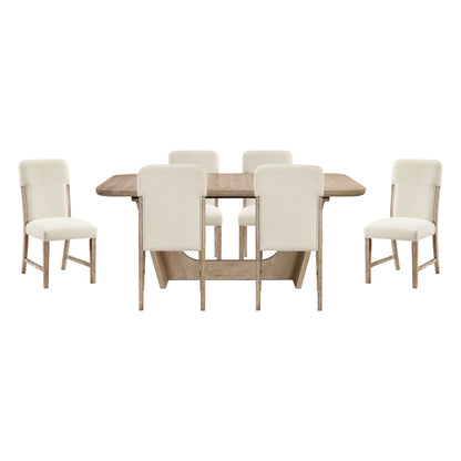 2350-94*7 7pc Set (TB+6S) - 2350-94*7