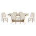 2350-94*7 7pc Set (TB+6S) - 2350-94*7