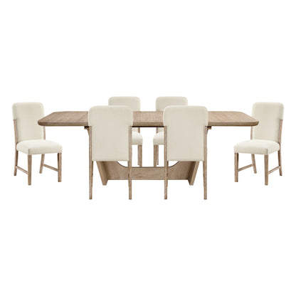 2350-94*7 7pc Set (TB+6S) - 2350-94*7