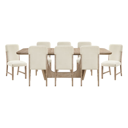 2350-94*9 9pc Set (TB+8S) - 2350-94*9