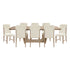 2350-94*9 9pc Set (TB+8S) - 2350-94*9