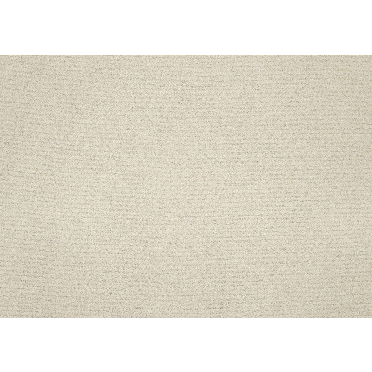 Wilshire Natural King Upholstered Bed from Homelegance - Luna Furniture