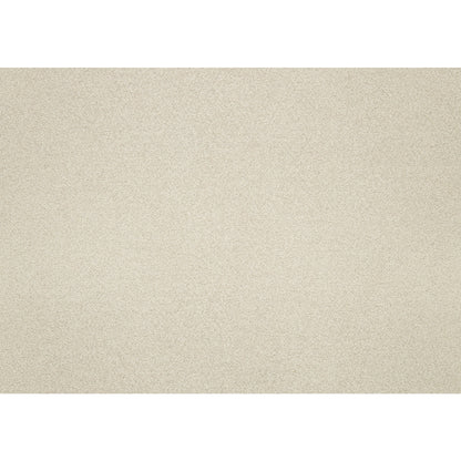 Wilshire Natural King Upholstered Bed from Homelegance - Luna Furniture