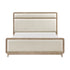 2350K-1EK* (3) Eastern King Bed - 2350K-1EK*
