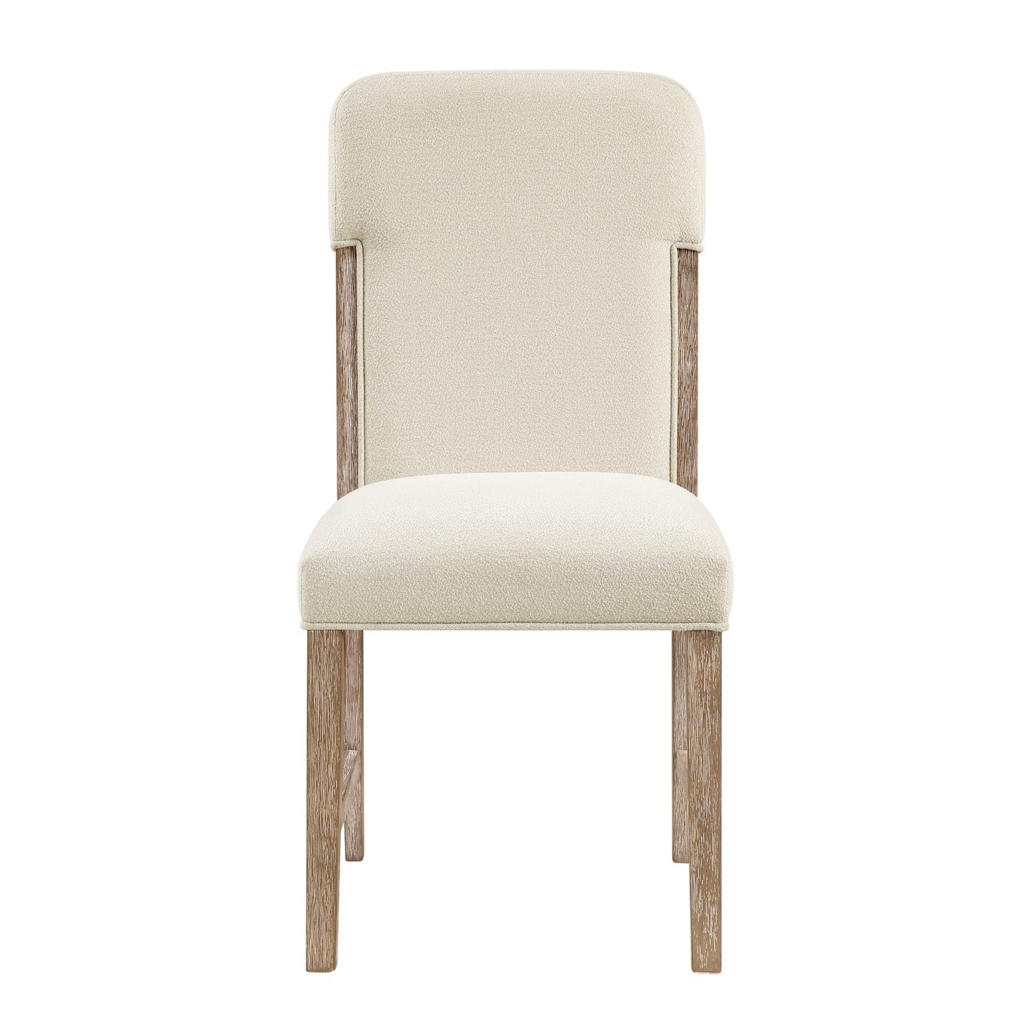 2350S Side Chair, Set of 2 - 2350S
