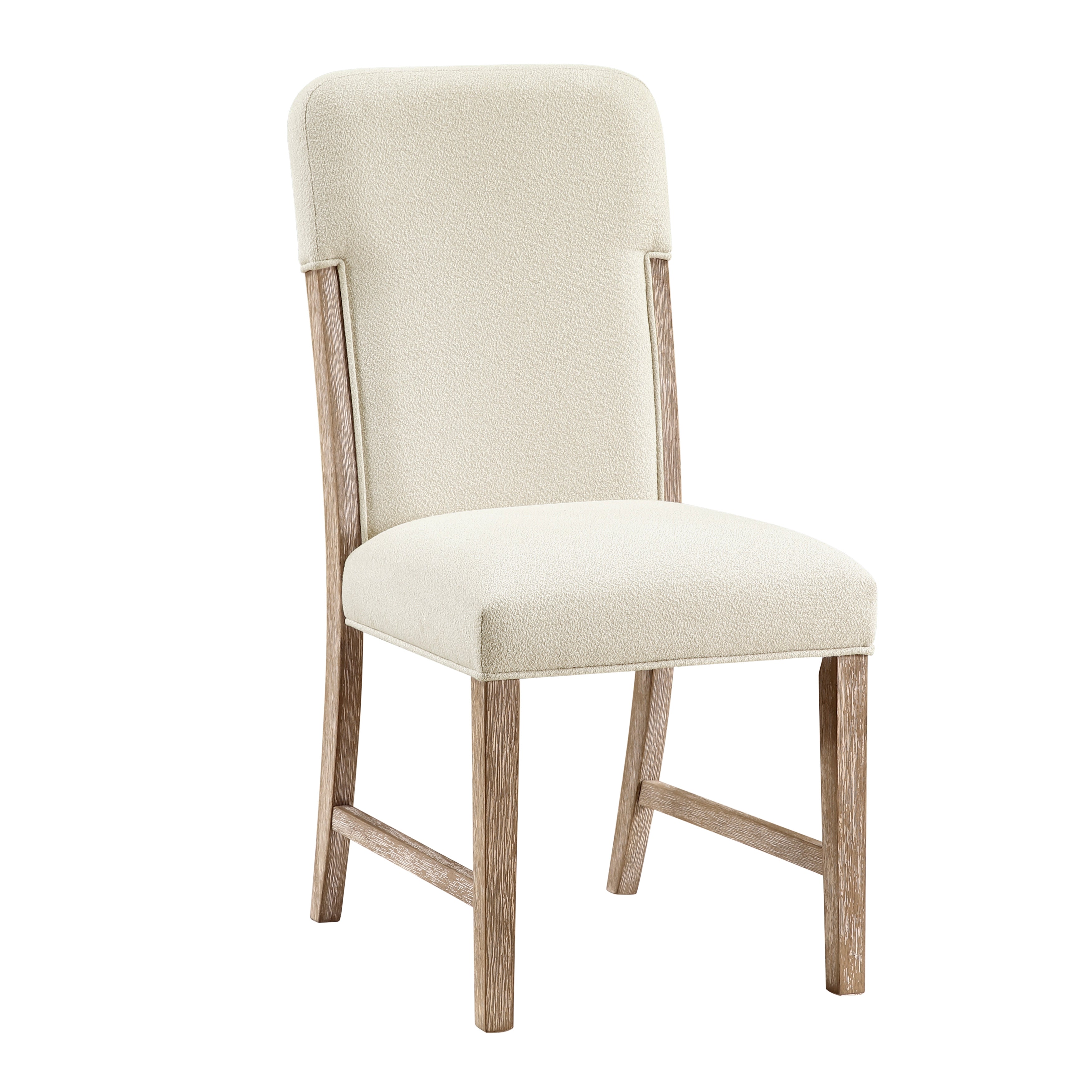 2350S Side Chair, Set of 2 - 2350S