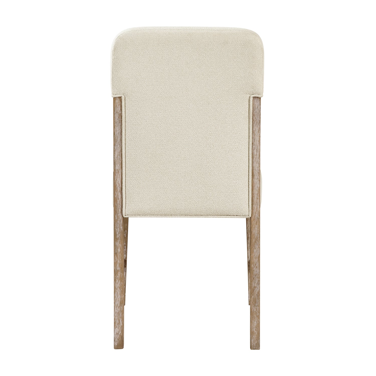 2350S Side Chair, Set of 2 - 2350S