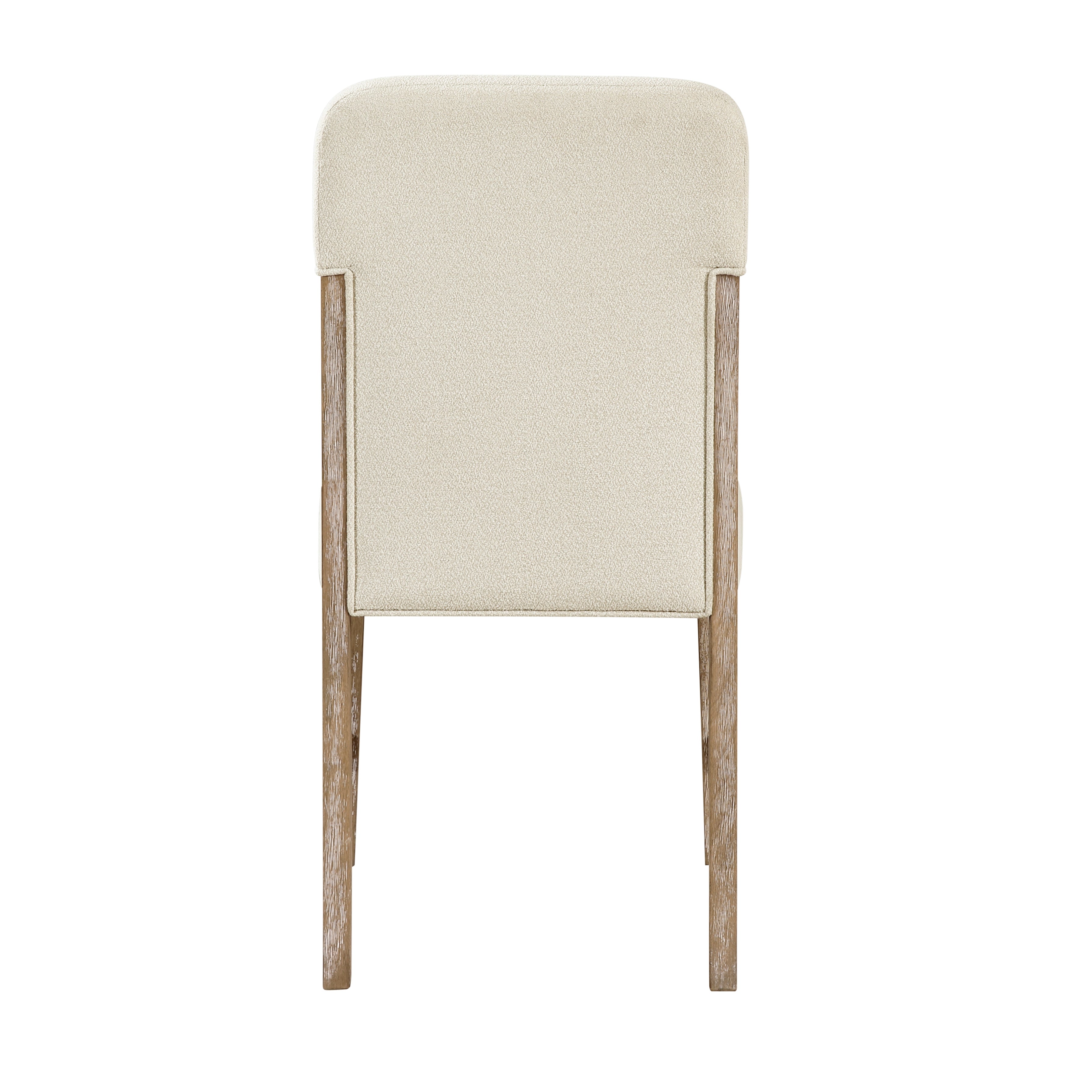 2350S Side Chair, Set of 2 - 2350S