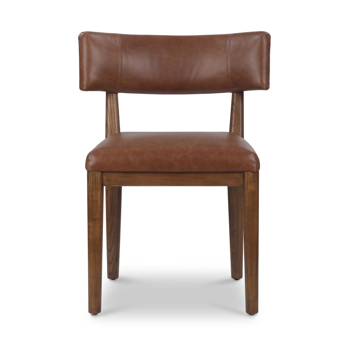 Cardell Dining Chair in Sonoma Chestnut