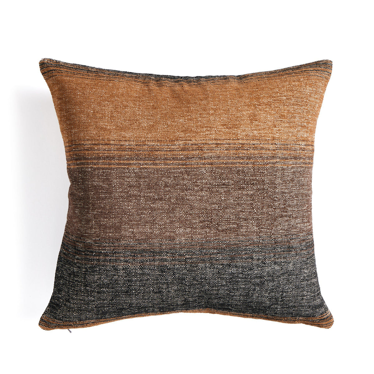 Raglan Ombre Pillow in Raglan Ombre