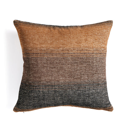 Raglan Ombre Pillow in Raglan Ombre