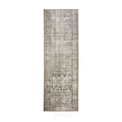 Nala Runner in Nala Sage Olive