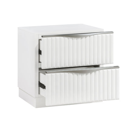 2384-1*9 5pc Set (QB+NS+DR+MR+CH) - 2384-1*9