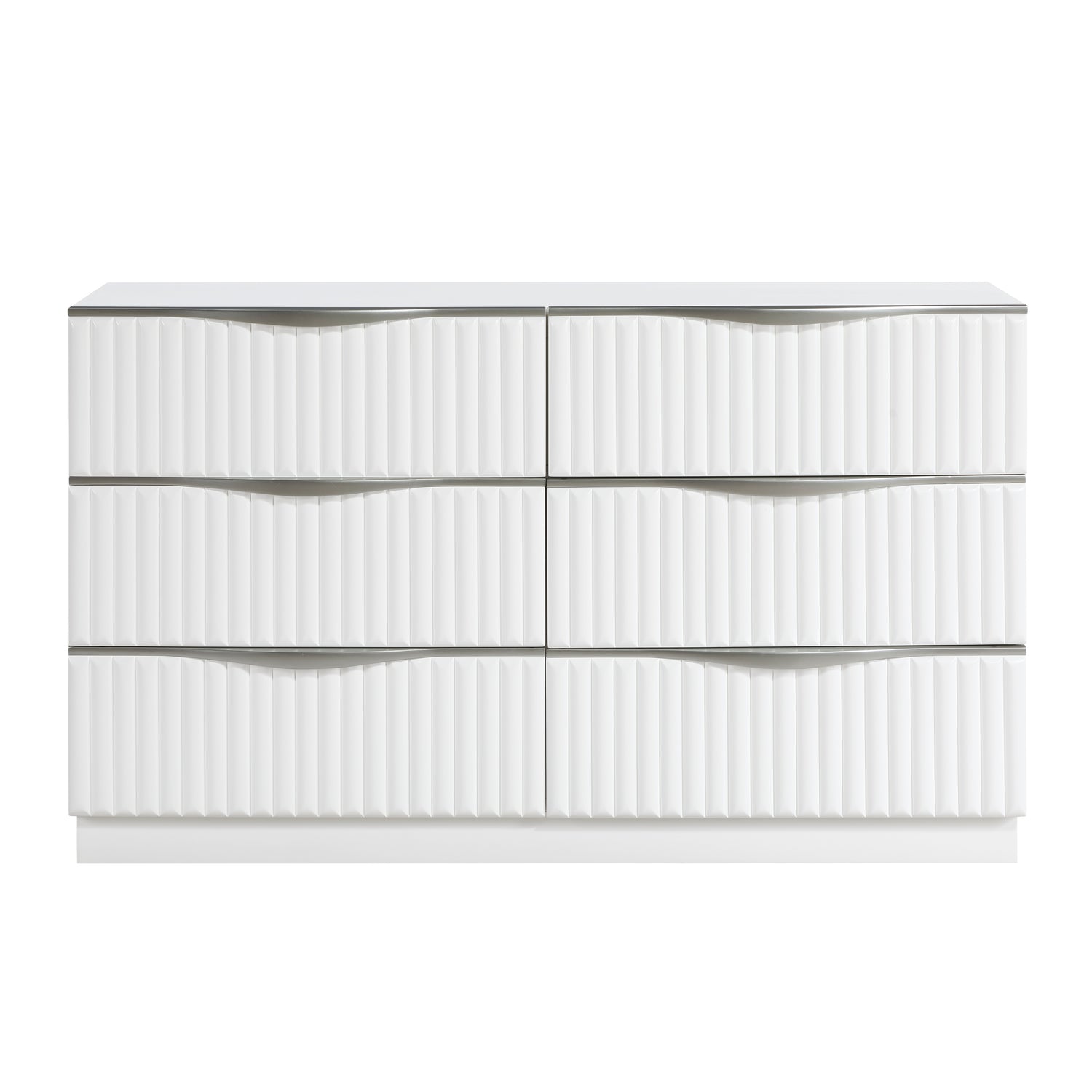 2384-1*9 5pc Set (QB+NS+DR+MR+CH) - 2384-1*9