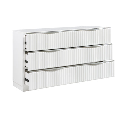 2384-1*9 5pc Set (QB+NS+DR+MR+CH) - 2384-1*9