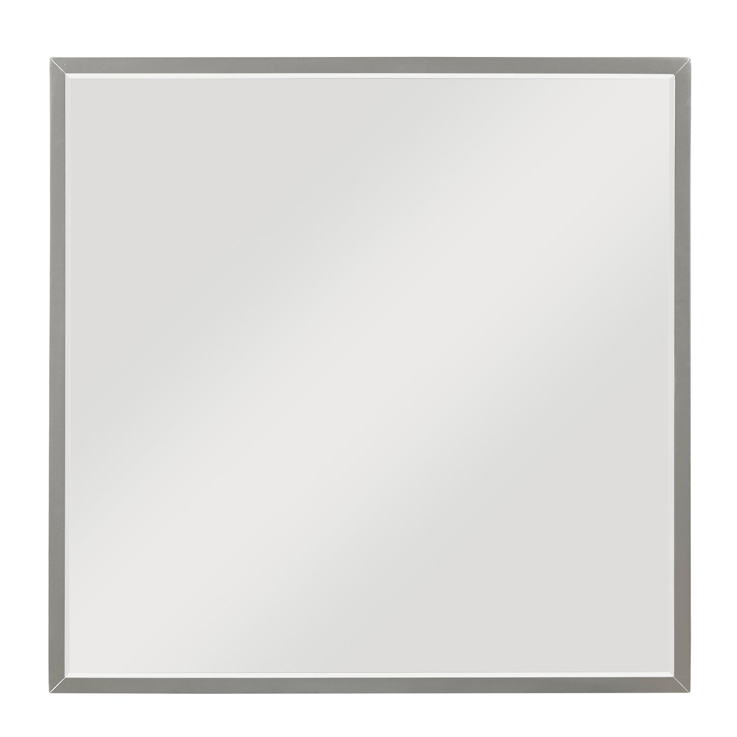 2384-1*9 5pc Set (QB+NS+DR+MR+CH) - 2384-1*9
