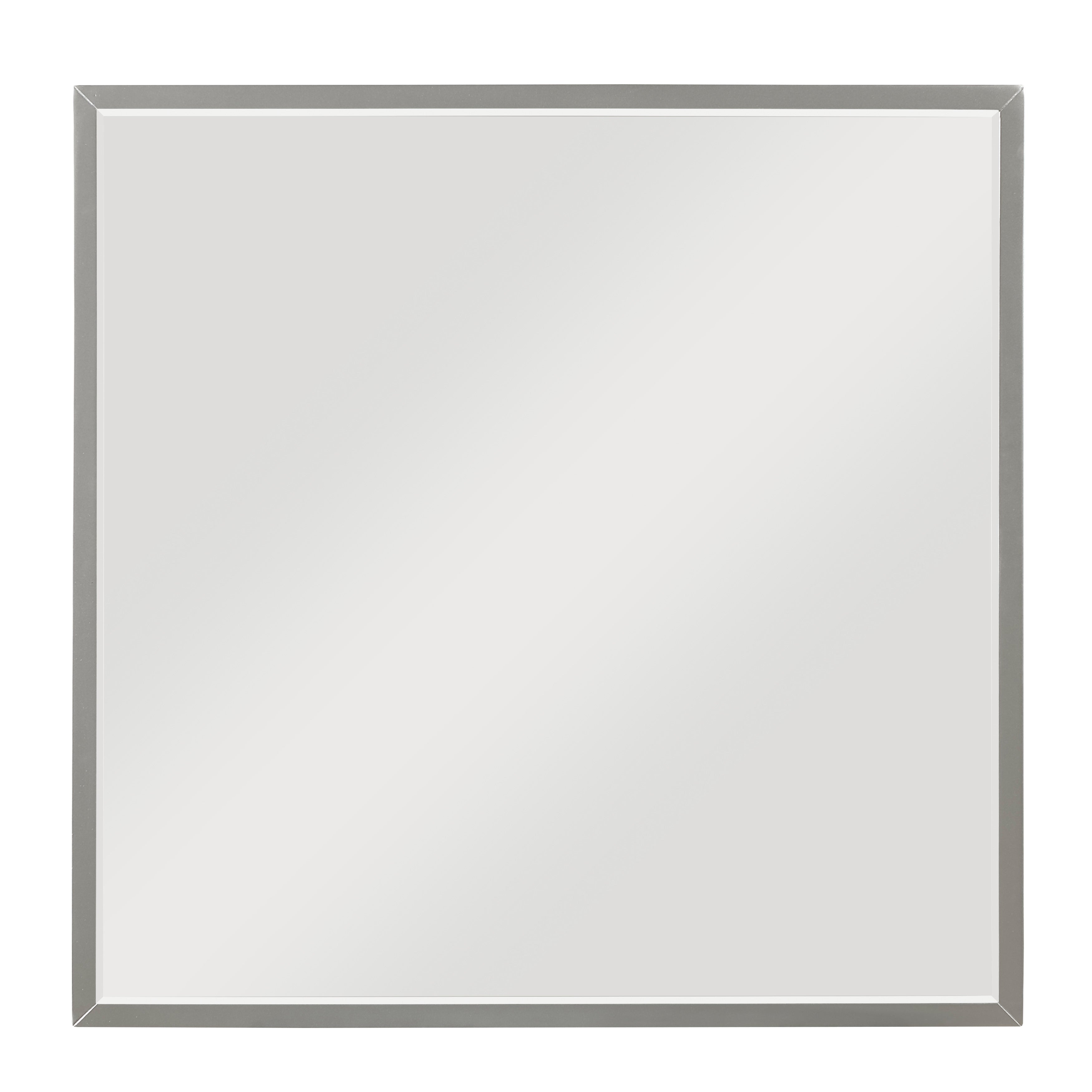 2384-1*9 5pc Set (QB+NS+DR+MR+CH) - 2384-1*9