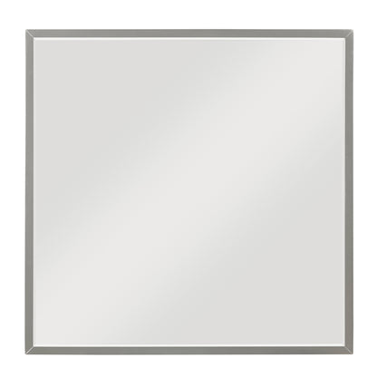 2384-1*9 5pc Set (QB+NS+DR+MR+CH) - 2384-1*9