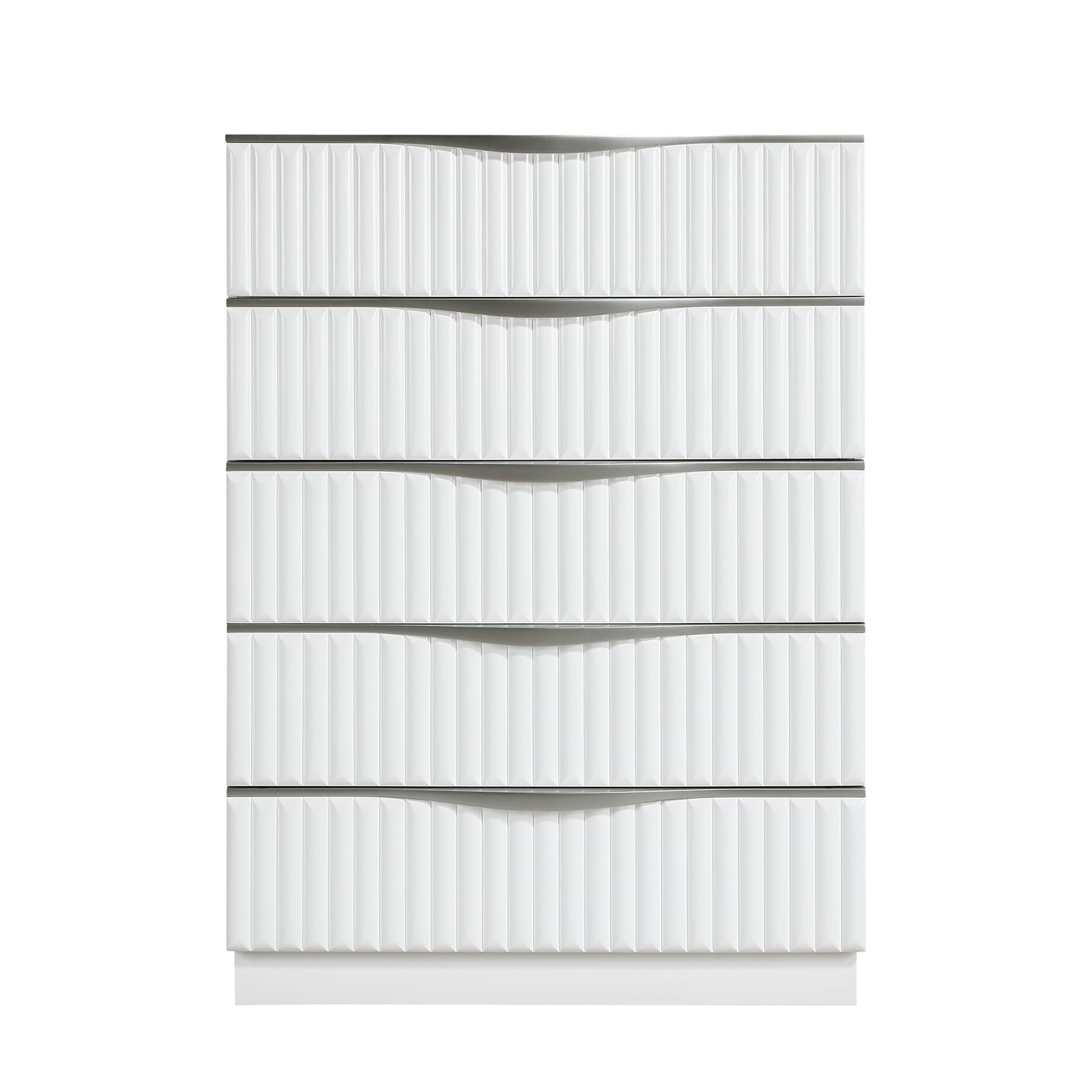 2384-1*9 5pc Set (QB+NS+DR+MR+CH) - 2384-1*9