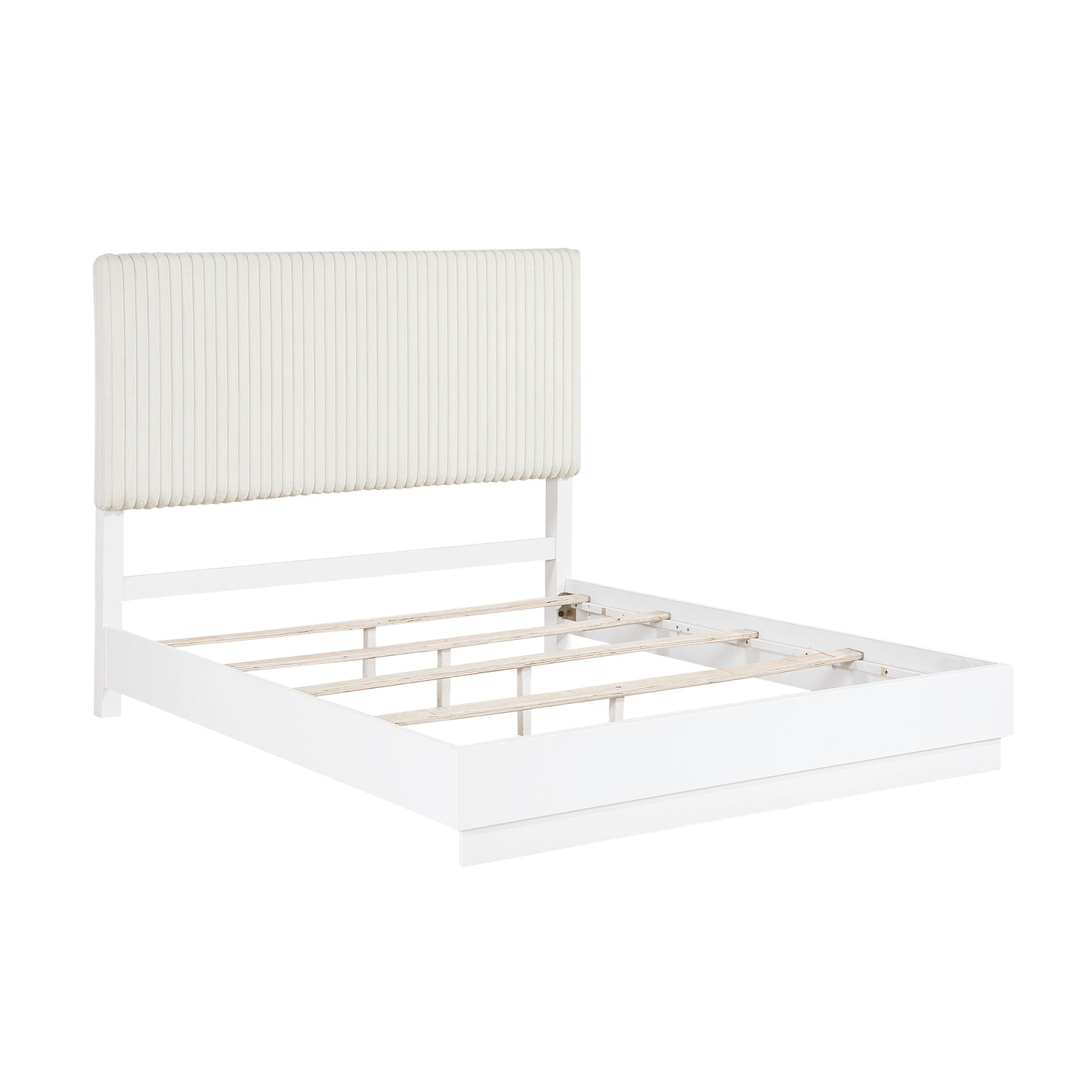 2384-1*9 5pc Set (QB+NS+DR+MR+CH) - 2384-1*9