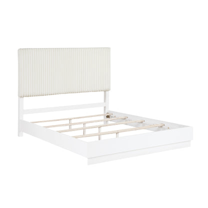 2384-1*9 5pc Set (QB+NS+DR+MR+CH) - 2384-1*9