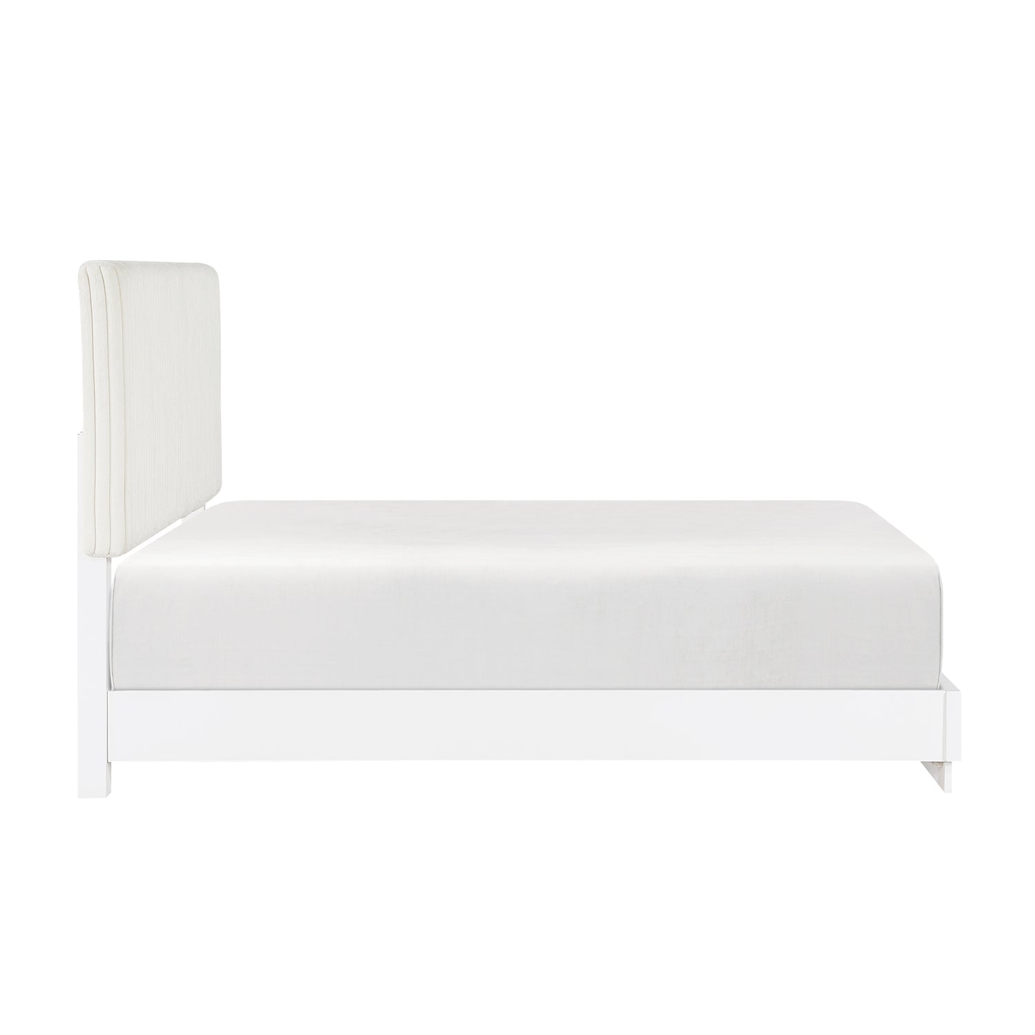 2384-1*9 5pc Set (QB+NS+DR+MR+CH) - 2384-1*9