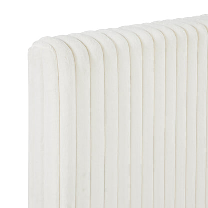 2384-1*9 5pc Set (QB+NS+DR+MR+CH) - 2384-1*9