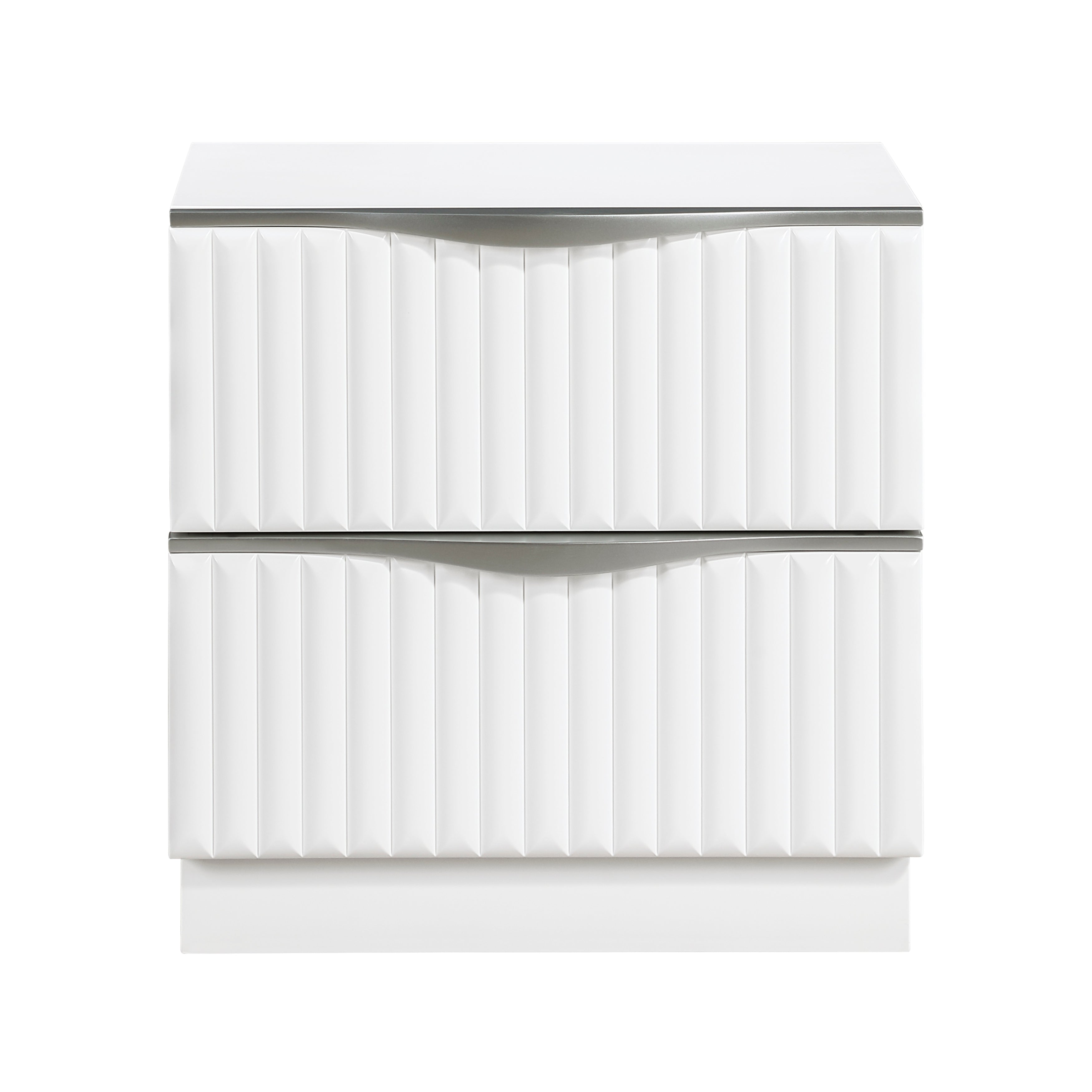 2384-1*9 5pc Set (QB+NS+DR+MR+CH) - 2384-1*9