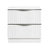 2384-4 Night Stand - 2384-4