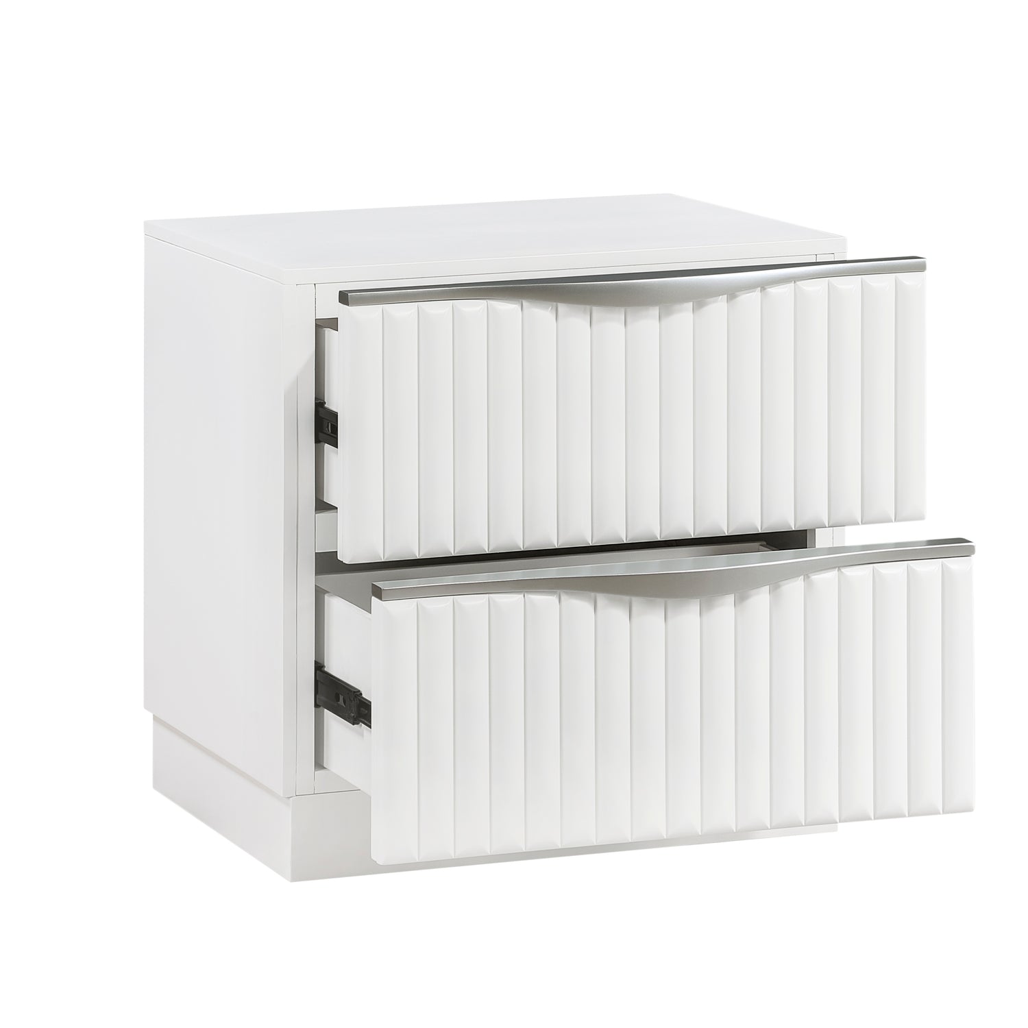 2384-4 Night Stand - 2384-4