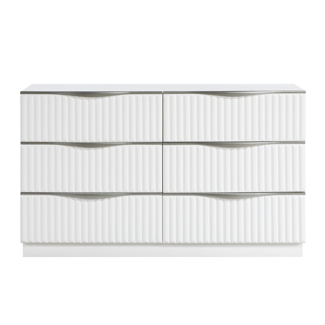2384-5 Dresser - 2384-5