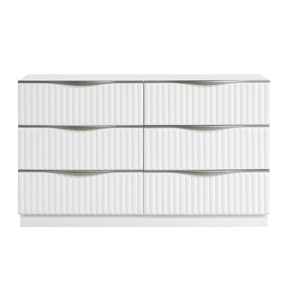 2384-5 Dresser - 2384-5