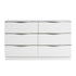 2384-5 Dresser - 2384-5