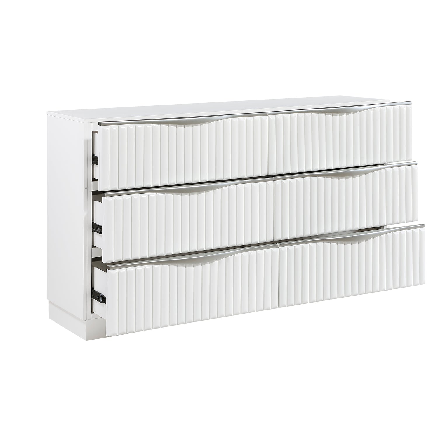 2384-5 Dresser - 2384-5