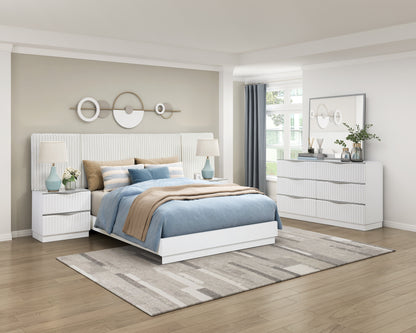 2384-5 Dresser - 2384-5