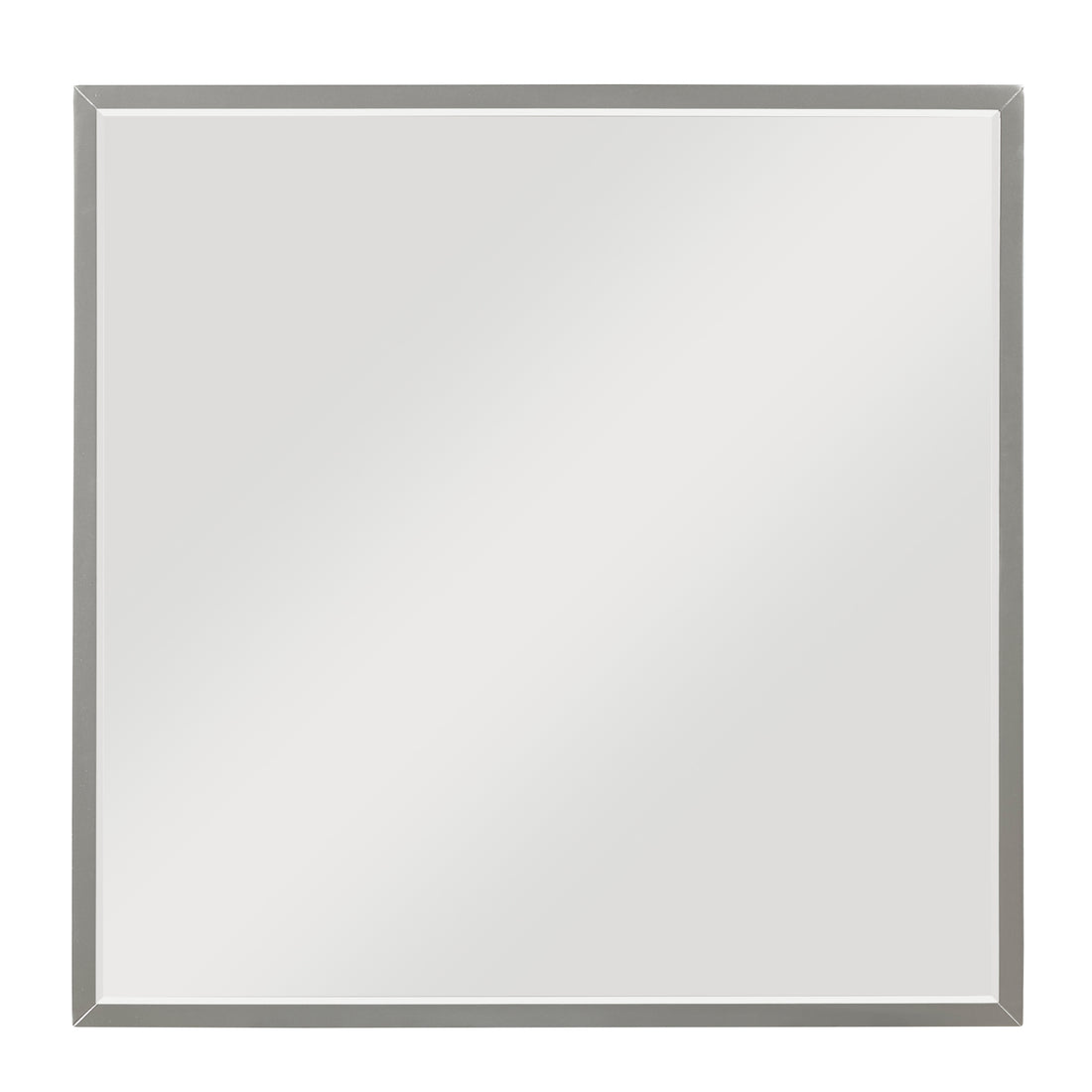 2384-6 Mirror - 2384-6