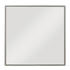 2384-6 Mirror - 2384-6
