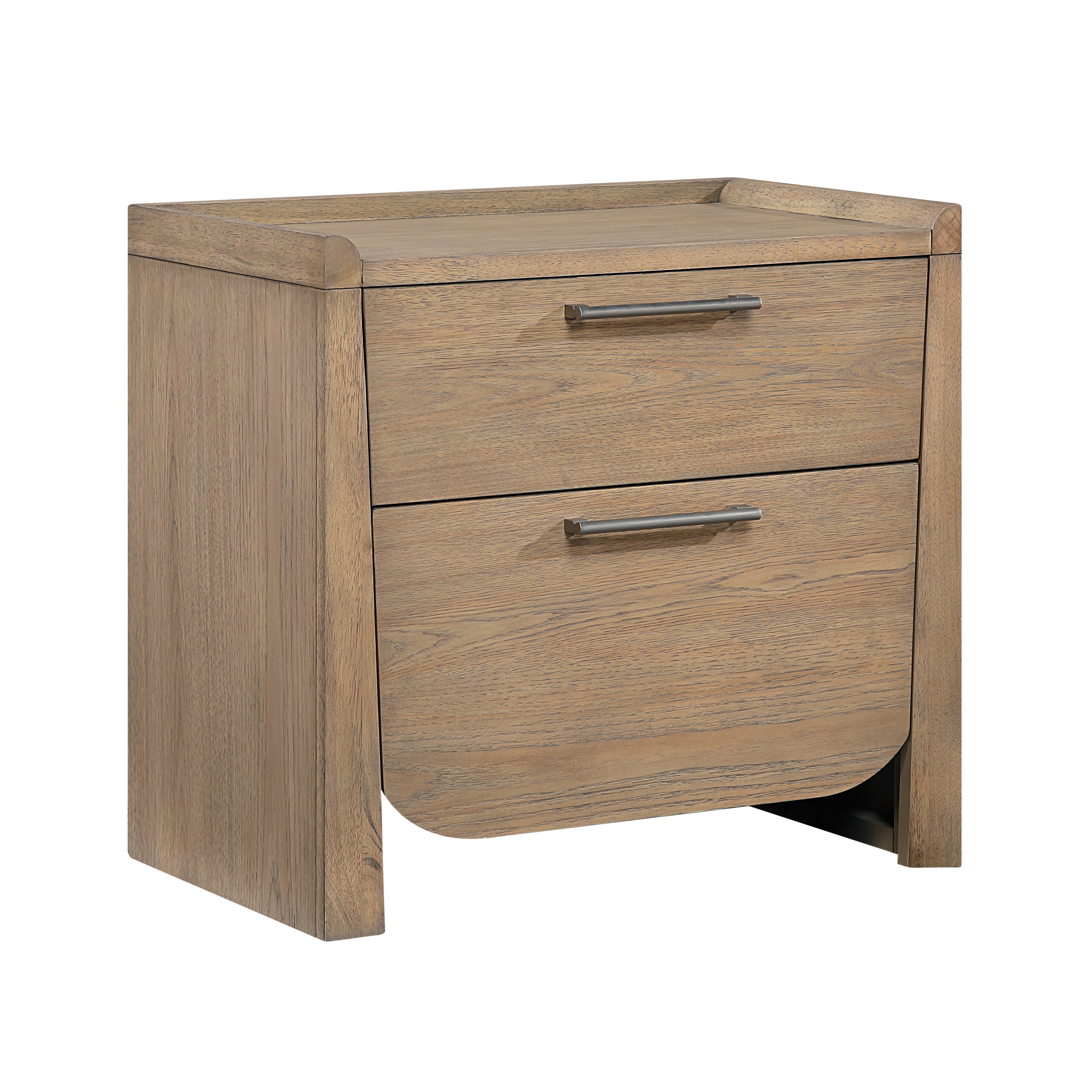 2385-1*4 4pc Set (QB+NS+DR+MR) - 2385-1*4