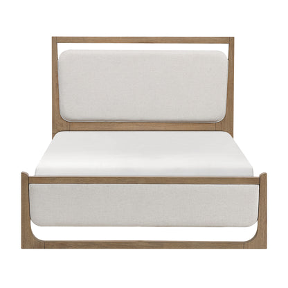 2385-1*4 4pc Set (QB+NS+DR+MR) - 2385-1*4