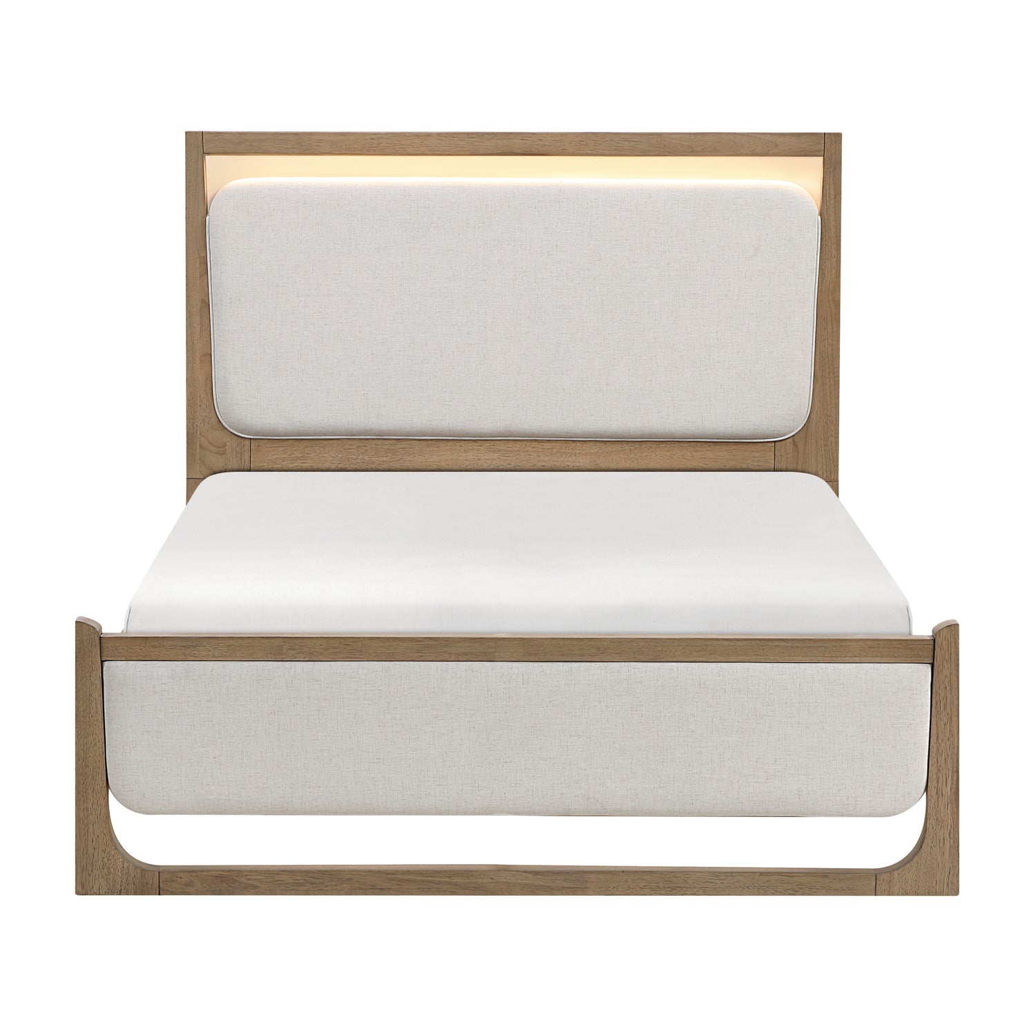 2385-1*4 4pc Set (QB+NS+DR+MR) - 2385-1*4
